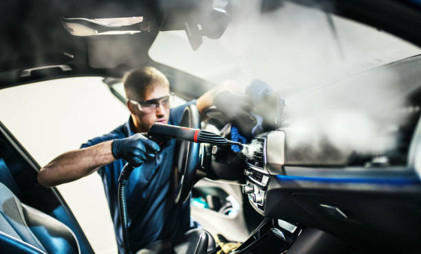 Best Air Duct Cleaning Near Me  in Penn Valley, CA