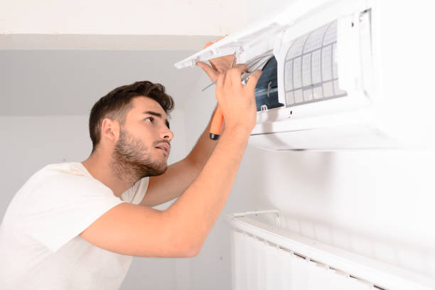 Best Professional Duct Cleaning Services  in Penn Valley, CA